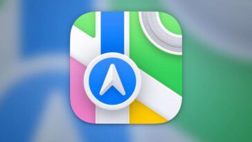 Apple a écouté les utilisateurs de Firefox et a maintenant préparé une surprise 11 Apple Maps Firefox browser