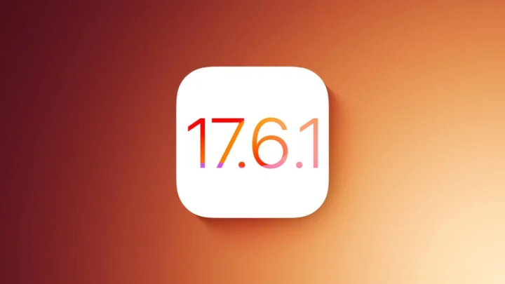Apple a lancé la mise à jour iOS 17.6.1 pour tous les iPhones compatibles 2 Apple a lance la mise a jour iOS 1761 pour.webp