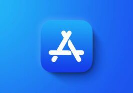 Apple modifie les règles de l'App Store pour les émulateurs de PC sur l'iPhone et l'iPad