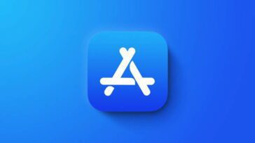 Apple change les règles de l'App Store pour les émulateurs de PC sur l'iPhone et l'iPad 26 Apple modifie les règles de l'App Store pour les émulateurs de PC sur l'iPhone et l'iPad