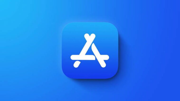 Apple change les règles de l'App Store pour les émulateurs de PC sur l'iPhone et l'iPad 1 Apple modifie les règles de l'App Store pour les émulateurs de PC sur l'iPhone et l'iPad