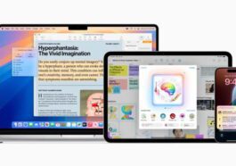 Apple facturerait pour les fonctionnalités d'Apple Intelligence… mais pas avant 2027