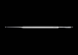 Apple a encore frappé : le modèle d'iPad le plus cher est également le plus vendu