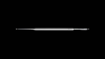 Apple l'a encore fait : l'iPad le plus cher de tous est aussi le plus vendu 7 Apple a encore frappé : le modèle d'iPad le plus cher est également le plus vendu