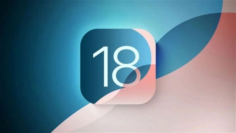 Apple lance iOS 18 beta 7 : découvrez les changements qui arrivent sur l'iPhone 1 Apple lance iOS 18 beta 7 : découvrez les changements qui arrivent sur l'iPhone
