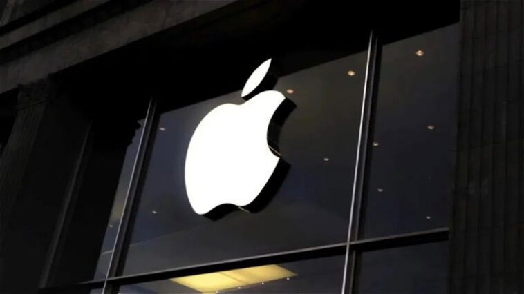 Apple licencie plus de 100 travailleurs de son secteur des services 1 Apple licencie plus de 100 travailleurs de son secteur de services