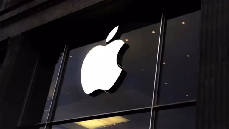 Apple licencie plus de 100 travailleurs de son secteur des services 2 Apple licencie plus de 100 travailleurs de son secteur de services