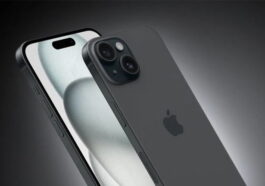 Apple pourrait lancer l'iPhone 16 plus tôt en Corée, ce qui est une excellente nouvelle pour tous