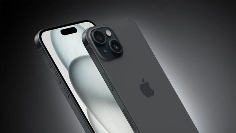 Apple pourrait lancer l'iPhone 16 plus tôt que prévu en Corée, ce qui est une grande nouvelle pour tous 2 Apple pourrait lancer l'iPhone 16 plus tôt en Corée, ce qui est une excellente nouvelle pour tous