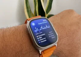 A Apple quer que comece a dormir com o seu Apple Watch e explica porquê