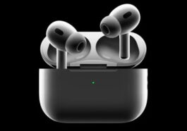 Avez-vous les AirPods Pro 2 ? Une nouvelle mise à jour beta de leur firmware vous attend