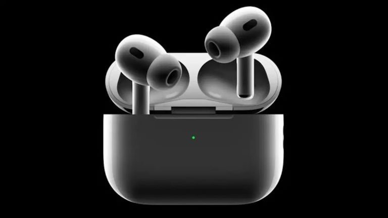 As-tu les AirPods Pro 2 ? Une nouvelle mise à jour bêta du firmware t'attend 2 Avez-vous les AirPods Pro 2 ? Une nouvelle mise à jour beta de leur firmware vous attend