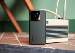 Possédez-vous l'un de ces Xiaomi ? Une nouvelle et importante mise à jour de HyperOS arrive sur votre téléphone
