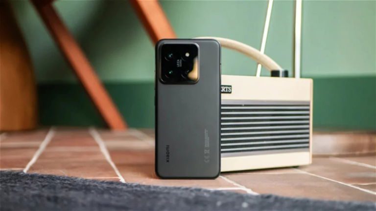 As-tu l'un de ces Xiaomi ? Une nouvelle et importante mise à jour de HyperOS arrive sur ton mobile 2 Possédez-vous l'un de ces Xiaomi ? Une nouvelle et importante mise à jour de HyperOS arrive sur votre téléphone