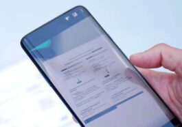 Avez-vous un mobile Xiaomi ? Voici comment vous pouvez protéger vos images privées avec un filigrane