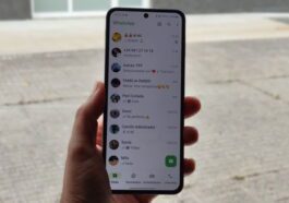 Vous avez un mobile Samsung ? Avec cette astuce simple, vous pouvez lire les messages supprimés de WhatsApp