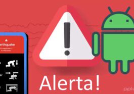 Astuce : Android ne vous a-t-il pas alerté pour le tremblement de terre ? Vérifiez si vous avez les bonnes options activées 71 Android Google tremblement de terre