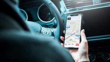 Astuce : problèmes avec le GPS sur Android ? Cette option améliore la localisation du smartphone 10 GPS Android localisation smartphone