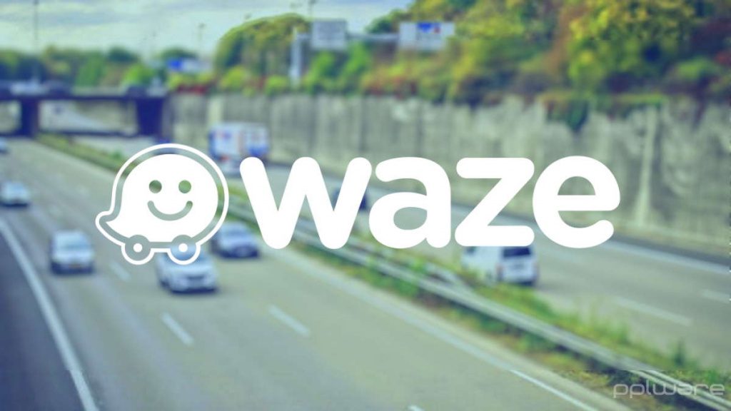 Astuces : où avez-vous garé la voiture ? Waze peut aider à la trouver 2 Waze voiture garée outil de localisation