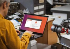 Atenção! Novo ataque SLUBStick torna as vulnerabilidades do kernel Linux mais perigosas