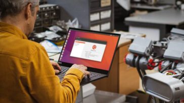 Attention ! Nouvelle attaque SLUBStick rend les vulnérabilités du Core Linux plus dangereuses 26 Atenção! Novo ataque SLUBStick torna as vulnerabilidades do kernel Linux mais perigosas