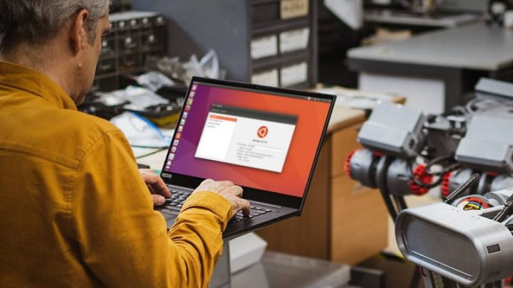 Attention ! Nouvelle attaque SLUBStick rend les vulnérabilités du Core Linux plus dangereuses 2 Attention Nouvelle attaque SLUBStick rend les vulnerabilites du Core