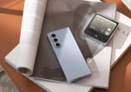 Autres 6 Samsung Galaxy haut de gamme reçoivent la mise à jour Android d'août 2024