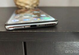 Avec ce simple truc, vous pouvez améliorer la qualité sonore de votre Xiaomi en quelques secondes