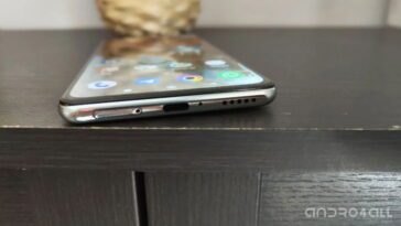 Avec cette simple astuce, vous pouvez améliorer la qualité sonore de votre Xiaomi en quelques secondes 28 Avec ce simple truc, vous pouvez améliorer la qualité sonore de votre Xiaomi en quelques secondes
