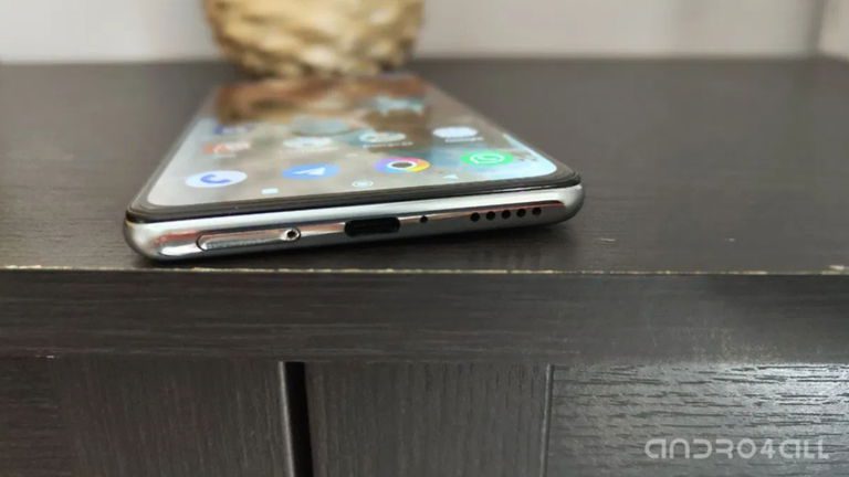 Avec cette simple astuce, vous pouvez améliorer la qualité sonore de votre Xiaomi en quelques secondes 2 Avec ce simple truc, vous pouvez améliorer la qualité sonore de votre Xiaomi en quelques secondes
