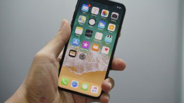 Avec cette astuce, vous pourrez avoir un écran d'accueil intelligent sur votre iPhone 23 Avec cette astuce, vous pourrez avoir un écran d'accueil intelligent sur votre iPhone