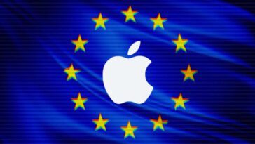 Bientôt, vous pourrez supprimer des apps Apple sur iOS et modifier celles que vous utilisez par défaut 22 Apple applications Europe iOS iPhone