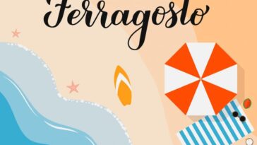 Bon Assomption 2024, images et gifs à télécharger gratuitement pour les vœux du 15 août 8 Image