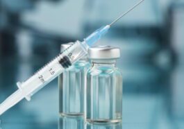Vaccin