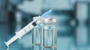 COVID-19 : les vaccins ont réduit les problèmes cardiovasculaires 13 Vaccin