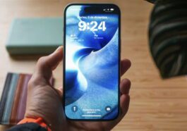 Ça s'est encore produit : cette combinaison de caractères peut rendre votre iPhone inutilisable 60 Cela s’est encore produit : cette combinaison de caractères peut rendre votre iPhone inutilisable