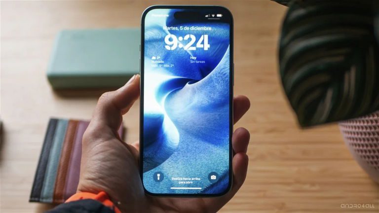 Ça s'est encore produit : cette combinaison de caractères peut rendre votre iPhone inutilisable 2 Cela s’est encore produit : cette combinaison de caractères peut rendre votre iPhone inutilisable