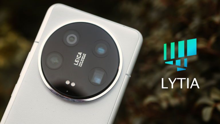 Capteurs Sony LYTIA : que sont-ils et en quoi se différencient-ils des capteurs IMX traditionnels 2 Capteurs Sony LYTIA : de quoi s'agit-il et en quoi diffèrent-ils des capteurs IMX traditionnels