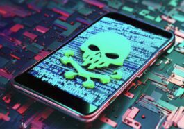 Ce cheval de Troie Android peut vous voler jusqu'à 15.000 euros et effacer tout votre mobile