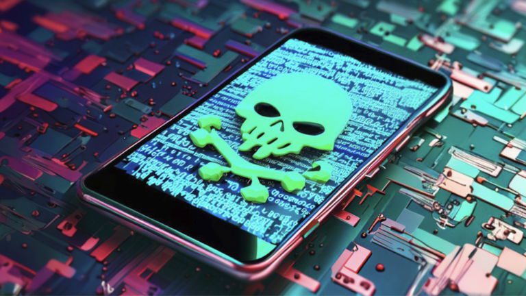 Ce cheval de Troie Android peut te voler jusqu'à 15 000 euros et effacer tout le mobile 2 Ce cheval de Troie Android peut vous voler jusqu'à 15.000 euros et effacer tout votre mobile