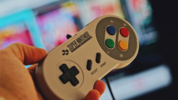 Ce qui est ancien redevient nouveau : GameStop ouvre des sites marchands rétro 20 What