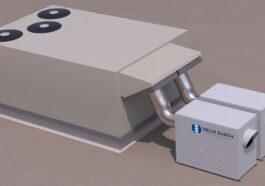 Cela vous fera économiser une fortune sur votre facture d'électricité. Cette nouvelle invention réduit drastiquement la consommation de votre climatiseur
