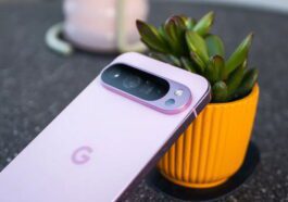 Certains utilisateurs du Pixel 9 Pro XL signalent des problèmes avec la charge sans fil, même en utilisant le Pixel Stand
