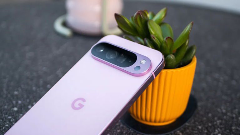 Certains utilisateurs du Pixel 9 Pro XL signalent des problèmes avec la charge sans fil, même en utilisant le Pixel Stand 2 Certains utilisateurs du Pixel 9 Pro XL signalent des problèmes avec la charge sans fil, même en utilisant le Pixel Stand
