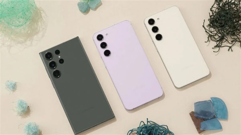 Ces 4 Samsung Galaxy haut de gamme reçoivent également la mise à jour du patch de sécurité d'août 2 Ces 4 Samsung Galaxy haut de gamme reçoivent également le patch de sécurité d'août