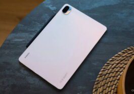 Ces 6 mobiles et tablettes de Xiaomi sont sur le point de ne plus avoir de mises à jour