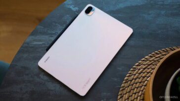 Ces 6 mobiles et tablettes de Xiaomi sont sur le point de ne plus avoir de mises à jour 28 Ces 6 mobiles et tablettes de Xiaomi sont sur le point de ne plus avoir de mises à jour
