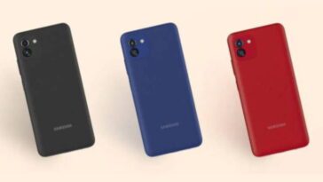 Ces deux anciens Samsung Galaxy sont mis à jour avec le patch de sécurité de juillet 27 Ces deux anciens Samsung Galaxy se mettent à jour avec le patch de sécurité de juillet