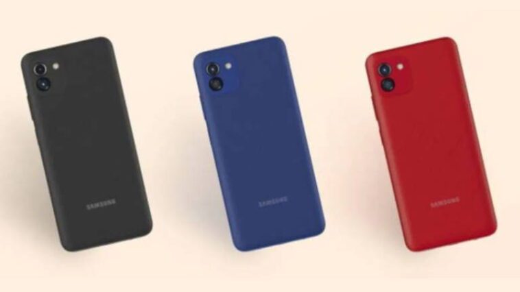 Ces deux anciens Samsung Galaxy sont mis à jour avec le patch de sécurité de juillet 1 Ces deux anciens Samsung Galaxy se mettent à jour avec le patch de sécurité de juillet