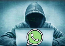 WhatsApp messages spam numéros inconnus